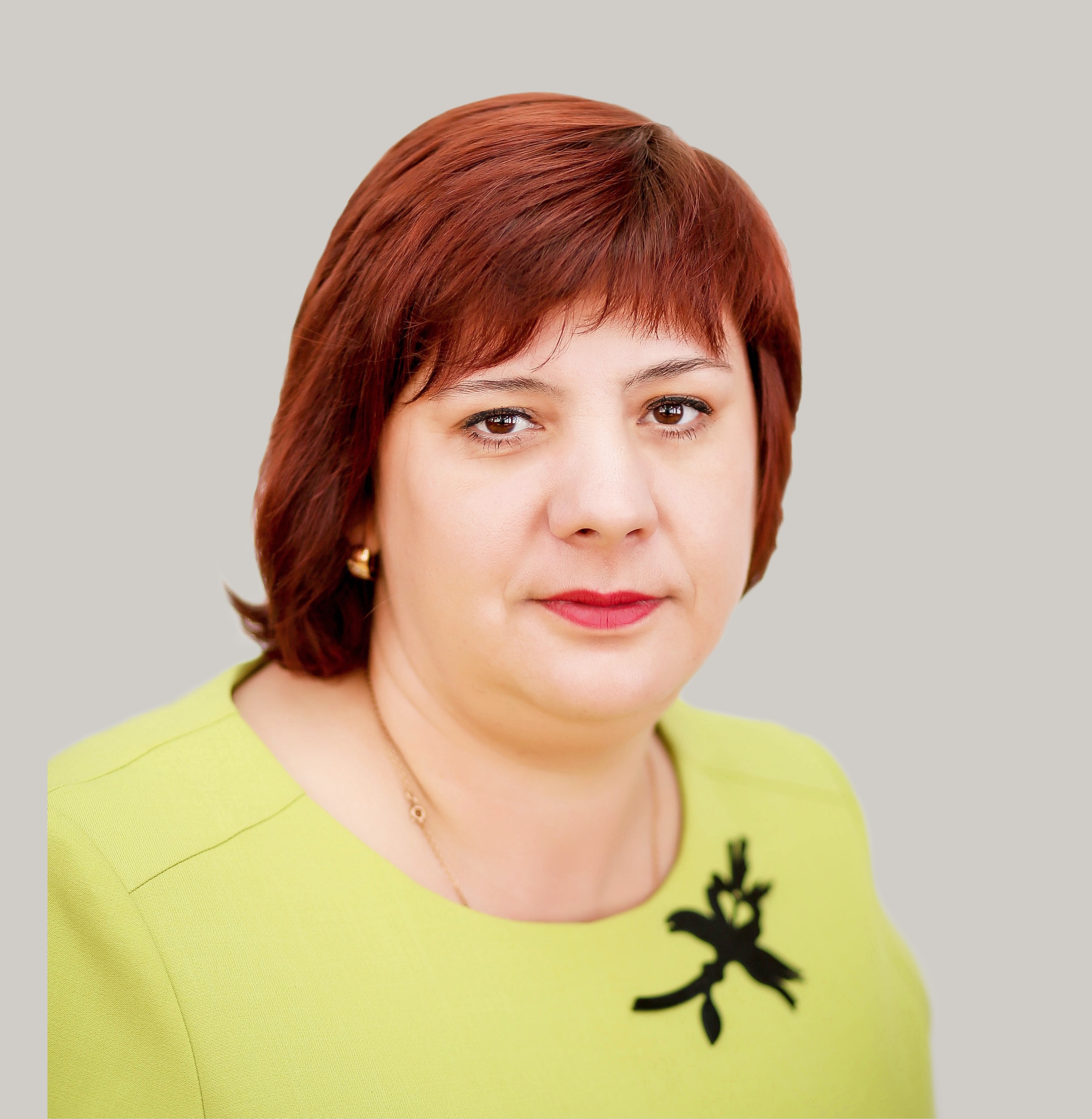 Изображения.